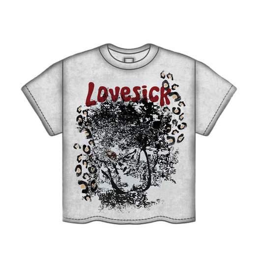 2 Piece Shirt Set Unreleased At The Moment