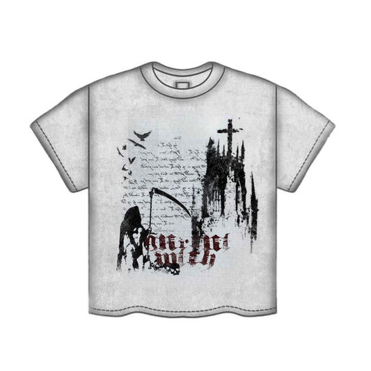 2 Piece Shirt Set Unreleased At The Moment